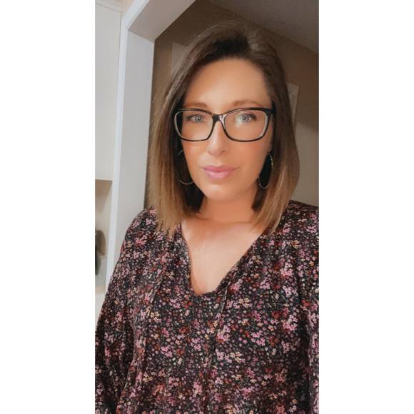 channymom